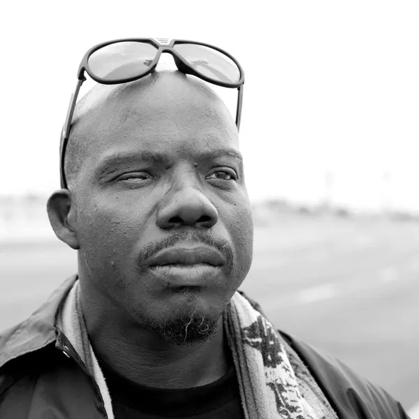 Bushwick Bill