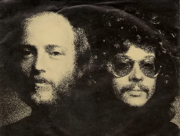 Hudson-Ford