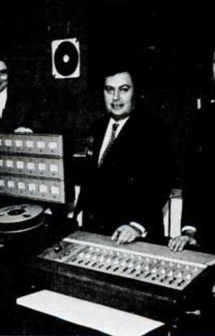 Jean-Michel Pou-Dubois