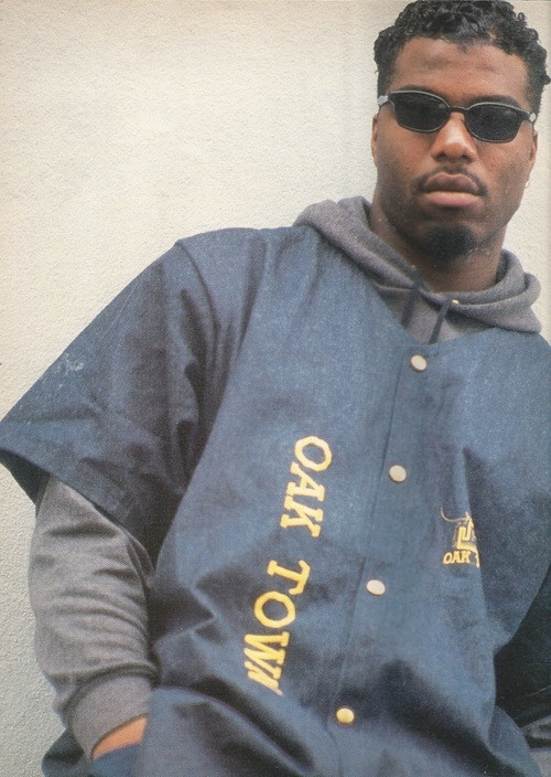 Spice 1