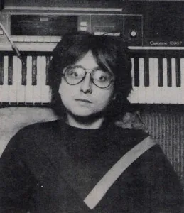 Josef Přib
