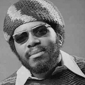 Lonnie Liston Smith And The Cosmic Echoes