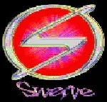 Swerve