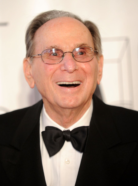 Hal David
