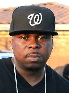 C-Bo