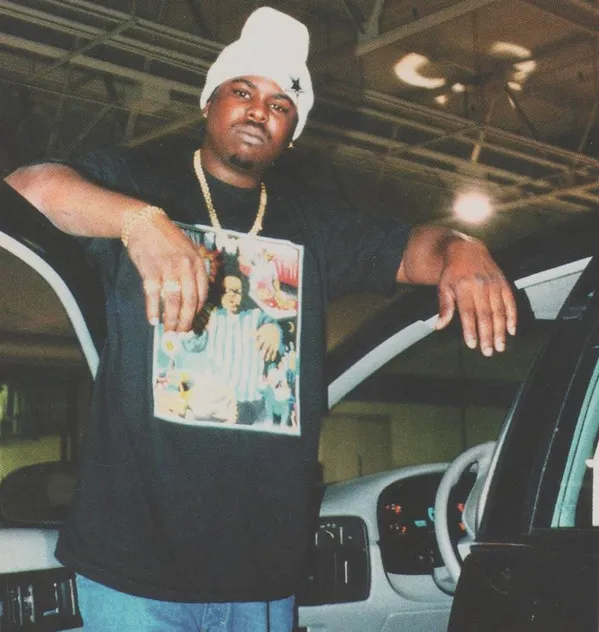 C-Bo