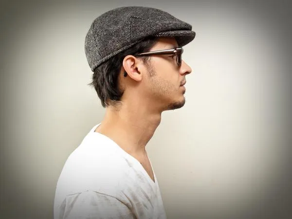 Carlos Hernandez