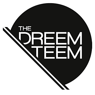 Dreem Teem