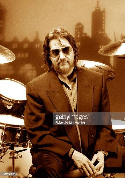Jim Keltner