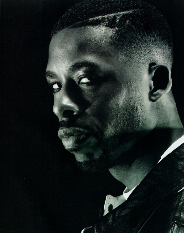 GZA