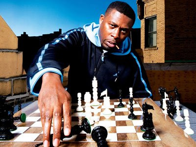 GZA
