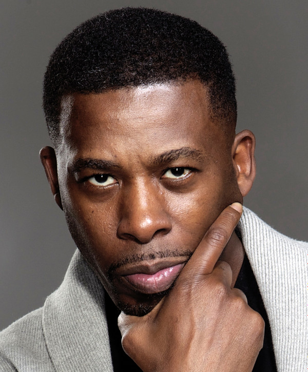 GZA