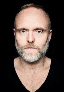 Solarstone