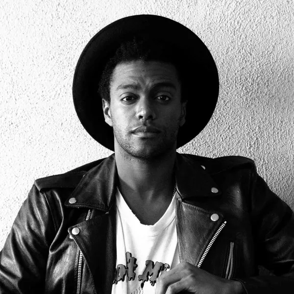 Austin Brown (2)
