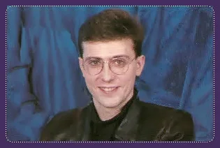 Emilio Estecha