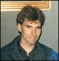 Marcelo Montesano