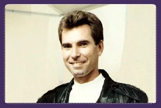 Marcelo Montesano