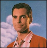Marcelo Montesano