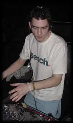 Ingo