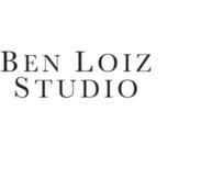 Ben Loiz