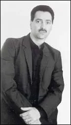 Sal Abbatiello