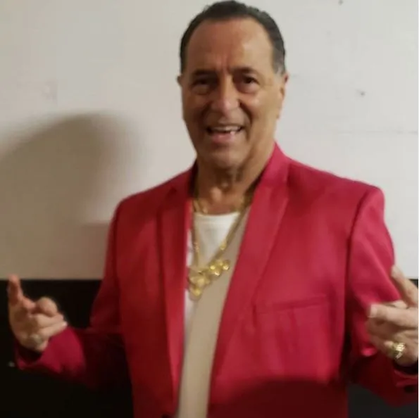 Sal Abbatiello
