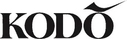Kodō