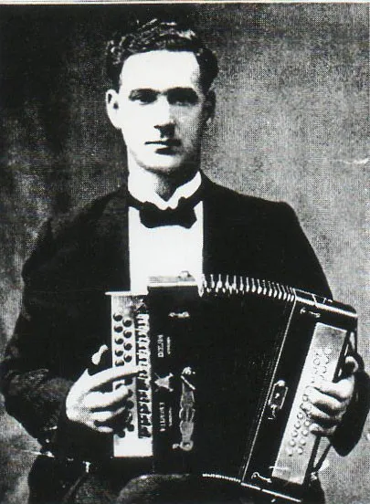William Hannah