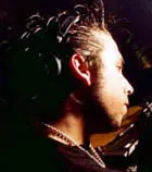 Carlos Duran