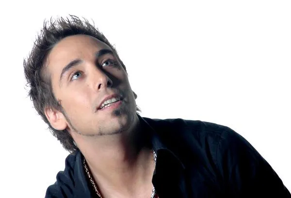 Carlos Duran