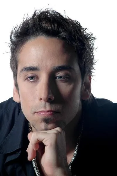 Carlos Duran