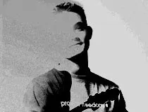 Punk Buster