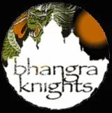 Bhangra Knights