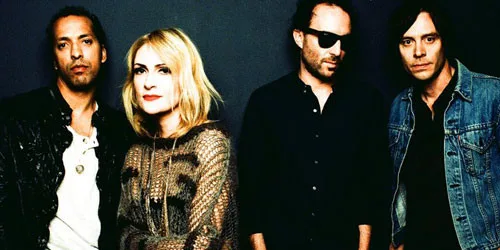 Metric