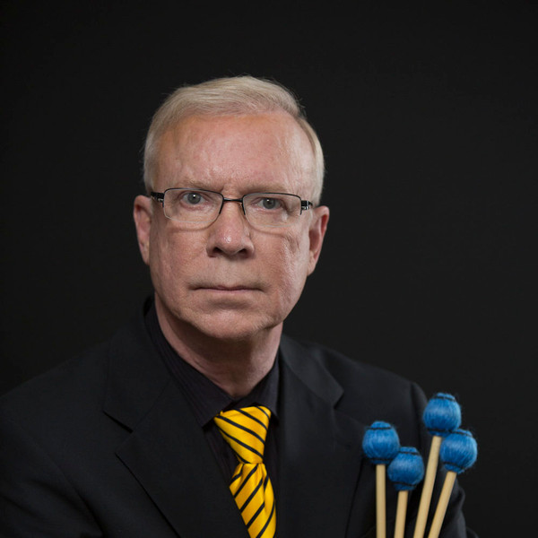 Gary Burton