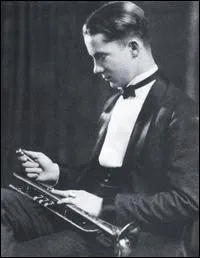 Red Nichols