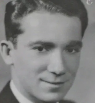 Red Nichols