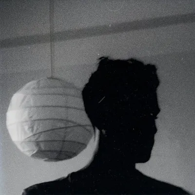 Adam Strömstedt