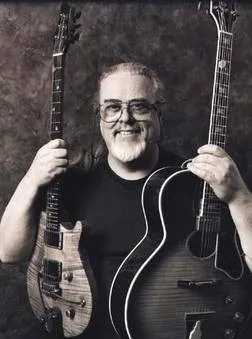 Big Jim Sullivan