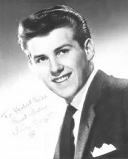 Big Jim Sullivan