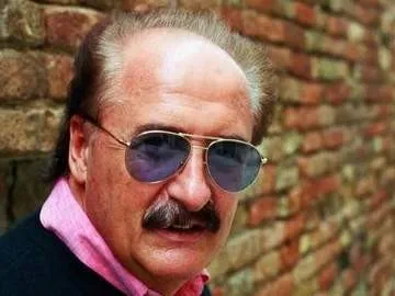 Pino Donaggio