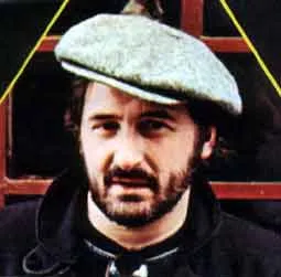 Pino Donaggio