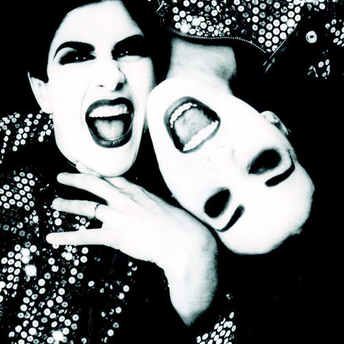 Shakespear's Sister