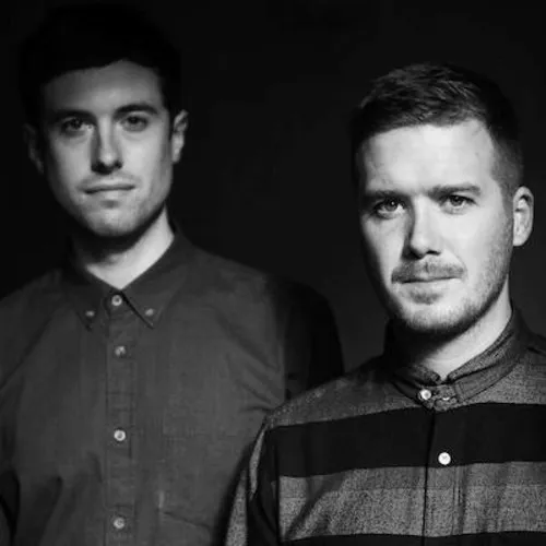 Gorgon City
