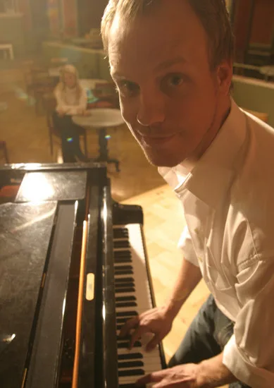 Erk Wiemer