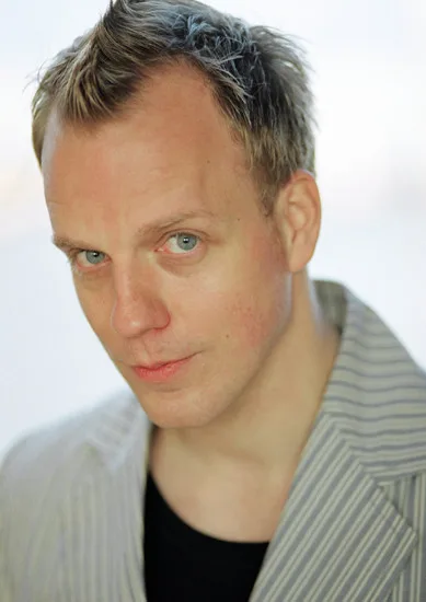 Erk Wiemer