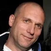 Steve Rifkind