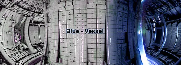 Blue (2)