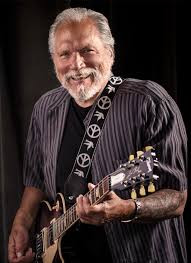 Jorma Kaukonen