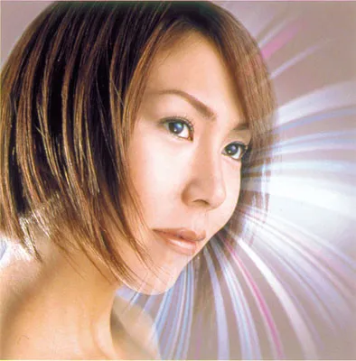 Harumi Tsuyuzaki